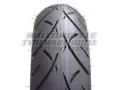 thumbnail image 2 of Metzeler ME 888 Marathon Ultra Rear Tire - 140/90B16 (77H) - Blackwall 2 of 6