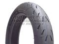 Picture of Michelin Power RS 140/70R17 Rear *FREE*DELIVERY* *OLDER DATED TYRE*