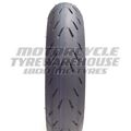 Picture of Michelin Power RS 140/70R17 Rear *FREE*DELIVERY* *OLDER DATED TYRE*
