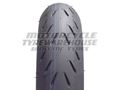 Picture of Michelin Power RS 140/70R17 Rear *FREE*DELIVERY* *OLDER DATED TYRE*