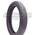 Picture of Michelin Power RS PAIR DEAL 110/70R17 + 140/70R17 *FREE*DELIVERY*