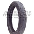 Picture of Michelin Power RS PAIR DEAL 120/70-17 + 200/55-17 *FREE*DELIVERY*