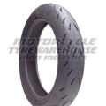 Picture of Michelin Power RS PAIR DEAL 120/70-17 + 200/55-17 *FREE*DELIVERY*