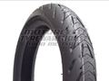 Picture of Michelin Road 5 120/60ZR17 Front