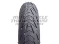 Picture of Michelin Road 5 120/60ZR17 Front