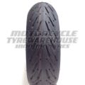 Picture of Michelin Road 5 190/55ZR17 Rear 