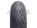 Picture of Michelin Road 5 190/55ZR17 Rear 