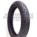 Picture of Michelin Road 5 PAIR DEAL 120/70-17 + 160/60-17 *FREE*DELIVERY*