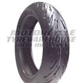 Picture of Michelin Road 5 PAIR DEAL 120/70-17 + 180/55-17 *FREE*DELIVERY*