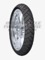 Picture of Avon TrailRider 120/70ZR17 Front