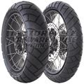 Picture of Avon TrailRider 150/60R17 Rear