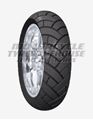 Picture of Avon TrailRider 150/60R17 Rear