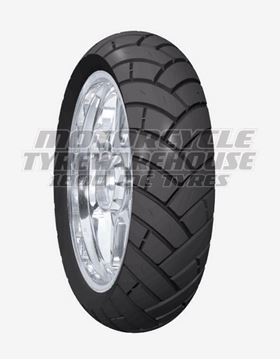 Motorcycle Tyre Warehouse Australia S Largest Online Motorcycle Tyre Warehouse 160 60zr 17