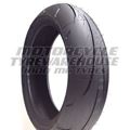Picture of Dunlop Q3+ 180/55ZR17 Rear *FREE*DELIVERY*