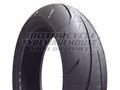 Picture of Dunlop Q3+ 180/55ZR17 Rear *FREE*DELIVERY*