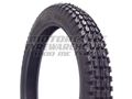 Picture of Pirelli MT43 Pro 2.75-21 Front