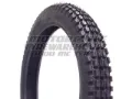 Picture of Pirelli MT43 Pro 2.75-21 Front