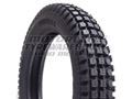 Picture of Pirelli MT43 Pro 4.00-18 Rear