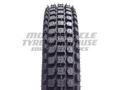 Picture of Pirelli MT43 Pro 4.00-18 Rear