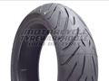 Picture of Pirelli Angel ST 180/55ZR17 Rear