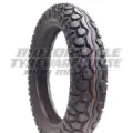 Picture of Bridgestone TW22A 130/80-17 Rear