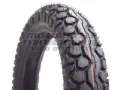 Picture of Bridgestone TW22A 130/80-17 Rear