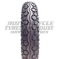 Picture of Bridgestone TW22A 130/80-17 Rear