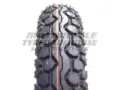 Picture of Bridgestone TW22A 130/80-17 Rear