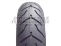 Picture of Dunlop D407 170/60R17 Rear **PAYMENT BY EFT, PAYPAL OR C/C ONLY** 
