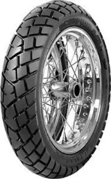 Picture of Pirelli Scorpion MT90 A/T 120/90-17 Rear
