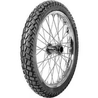 Picture of Pirelli Scorpion MT90 A/T 80/90-21 Front