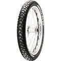 Picture of Pirelli MT60 100/90-19 Front