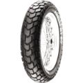 Picture of Pirelli MT60 120/90-17 Rear