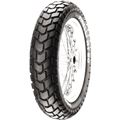 Picture of Pirelli MT60 130/80-17 Rear