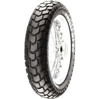 Picture of Pirelli MT60 130/80-17 Rear