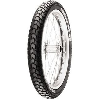 Picture of Pirelli MT60 90/90-19 Front