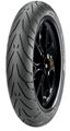 Picture of Pirelli Angel GT PAIR DEAL 120/70ZR17 + 160/60ZR17 *FREE*DELIVERY*