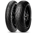 Picture of Pirelli Angel GT PAIR DEAL 120/70ZR17 + 160/60ZR17 *FREE*DELIVERY*