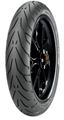 Picture of Pirelli Angel GT PAIR DEAL 120/70ZR17 + 190/50ZR17 *FREE*DELIVERY*