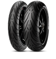 Picture of Pirelli Angel GT PAIR DEAL 120/70ZR17 + 190/55ZR17 *FREE*DELIVERY*