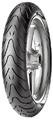 Picture of Pirelli Angel ST PAIR DEAL 120/70ZR17 + 160/60ZR17 *FREE*DELIVERY*