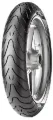 Picture of Pirelli Angel ST PAIR DEAL 120/70ZR17 + 160/60ZR17