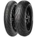 Picture of Pirelli Angel ST PAIR DEAL 120/70ZR17 + 190/50ZR17