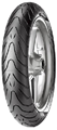 Picture of Pirelli Angel ST PAIR DEAL 120/70-17 + 190/55-17 *FREE*DELIVERY*