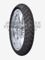 Picture of Avon TrailRider PAIR DEAL 120/70ZR17 + 180/55ZR17 *FREE*DELIVERY*