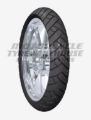 Picture of Avon TrailRider PAIR DEAL 120/70ZR19 + 170/60ZR17 *FREE*DELIVERY*