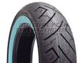 Picture of Shinko SR777 White Wall 170/70-16 Rear