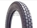 Picture of ***PRE-ORDER*** ETA November 2025 Avon Safety Mileage MKII AM7 400-19 Rear