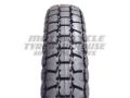 Picture of ***PRE-ORDER*** ETA November 2025 Avon Safety Mileage MKII AM7 400-19 Rear