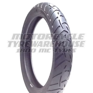 Picture of Metzeler Tourance NEXT 120/70R19 Front 